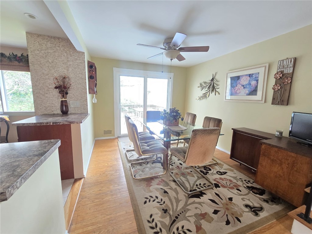 401 Eileen Drive, Greece, New York image 11