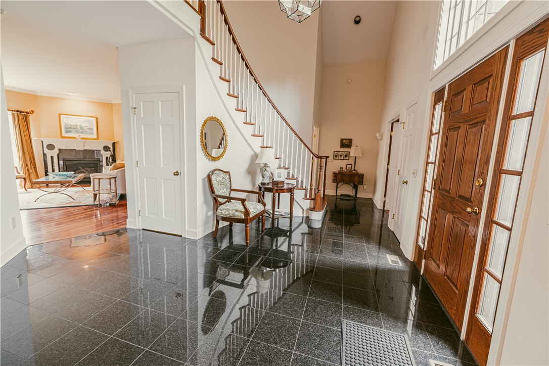 27 Fall Meadow Drive