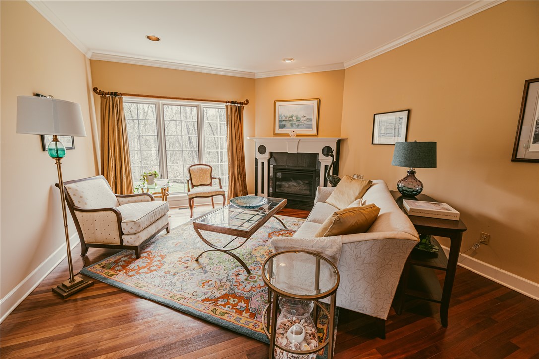 27 Fall Meadow Drive