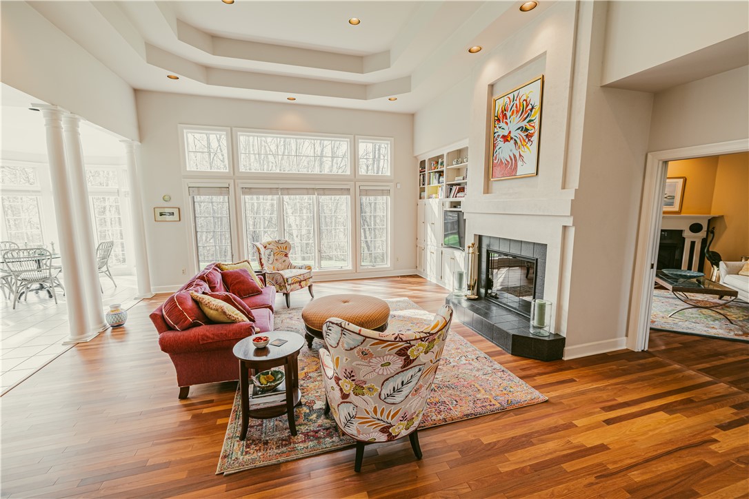 27 Fall Meadow Drive