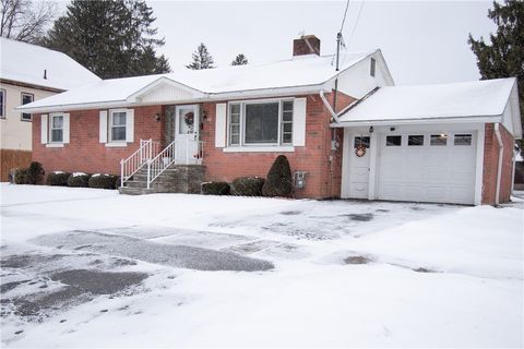 Photo of 68 W Main Street, Norwich, NY 13815 (MLS # R1584066)