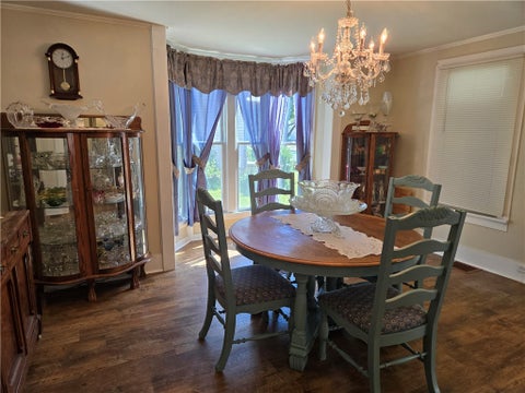 Tiny photo for 18 Grant Street, Avoca, NY 14809 (MLS # R1715278)