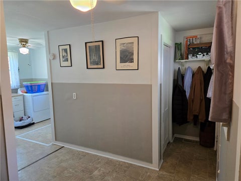 Tiny photo for 18 Grant Street, Avoca, NY 14809 (MLS # R1715278)