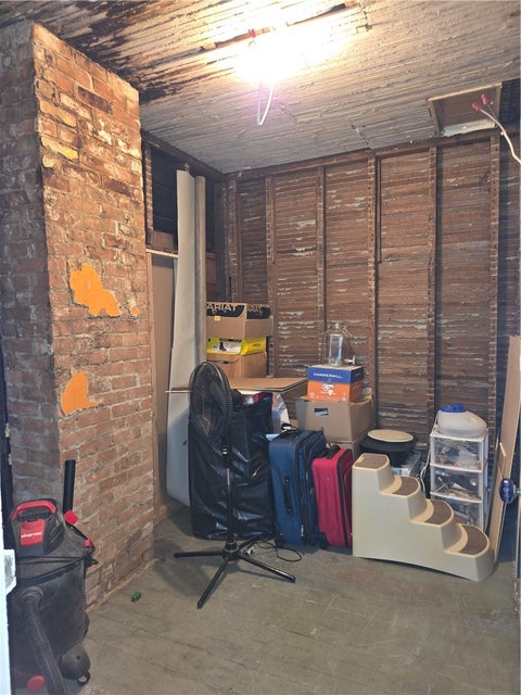 Tiny photo for 18 Grant Street, Avoca, NY 14809 (MLS # R1715278)