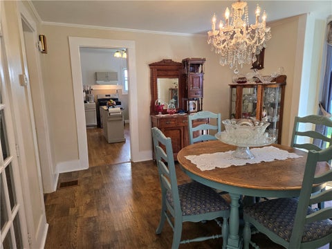 Tiny photo for 18 Grant Street, Avoca, NY 14809 (MLS # R1715278)
