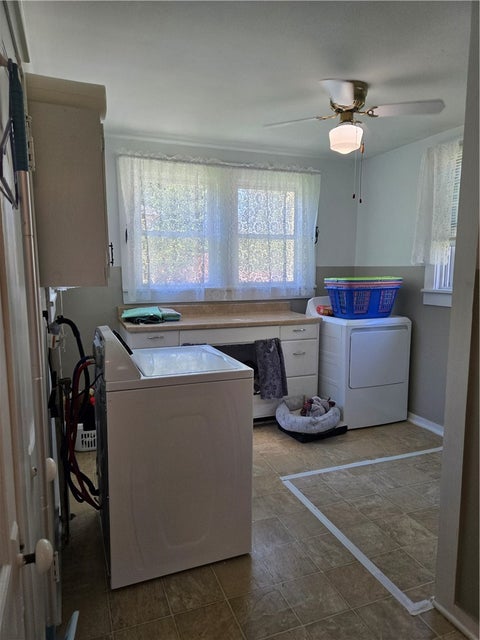 Tiny photo for 18 Grant Street, Avoca, NY 14809 (MLS # R1715278)