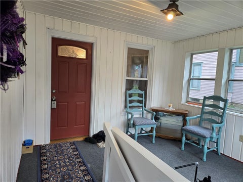 Tiny photo for 18 Grant Street, Avoca, NY 14809 (MLS # R1715278)