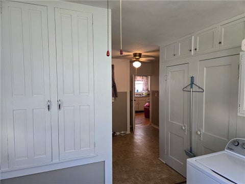 Tiny photo for 18 Grant Street, Avoca, NY 14809 (MLS # R1715278)