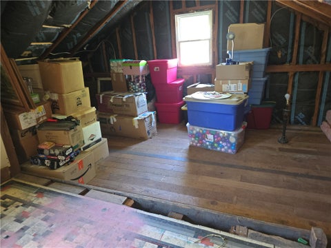 Tiny photo for 18 Grant Street, Avoca, NY 14809 (MLS # R1715278)