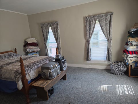 Tiny photo for 18 Grant Street, Avoca, NY 14809 (MLS # R1715278)