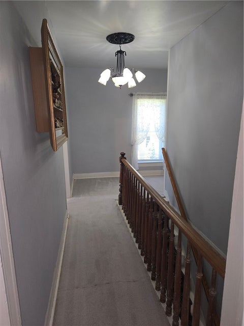 Tiny photo for 18 Grant Street, Avoca, NY 14809 (MLS # R1715278)