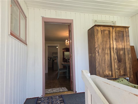 Tiny photo for 18 Grant Street, Avoca, NY 14809 (MLS # R1715278)