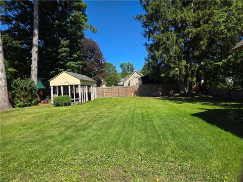 Tiny photo for 18 Grant Street, Avoca, NY 14809 (MLS # R1715278)