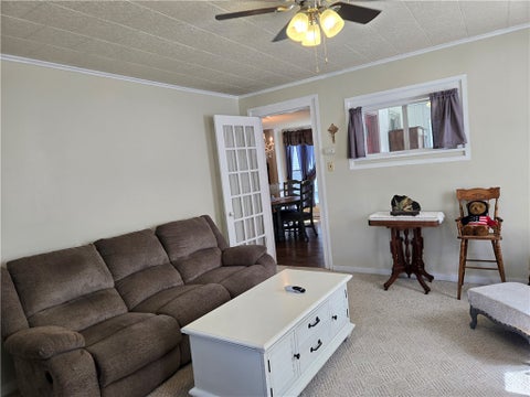 Tiny photo for 18 Grant Street, Avoca, NY 14809 (MLS # R1715278)