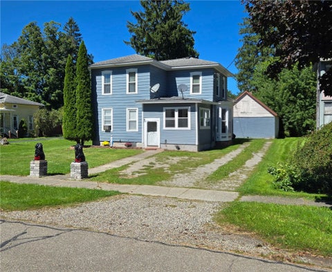 Photo for 18 Grant Street