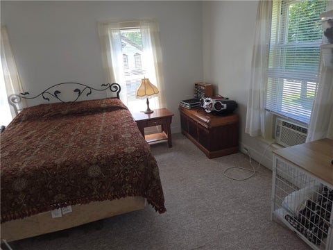 Tiny photo for 18 Grant Street, Avoca, NY 14809 (MLS # R1715278)