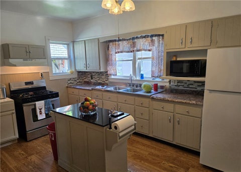 Tiny photo for 18 Grant Street, Avoca, NY 14809 (MLS # R1715278)