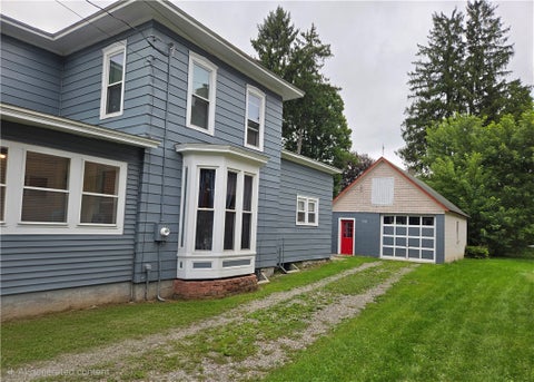 Tiny photo for 18 Grant Street, Avoca, NY 14809 (MLS # R1715278)