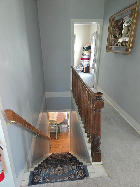 Tiny photo for 18 Grant Street, Avoca, NY 14809 (MLS # R1715278)