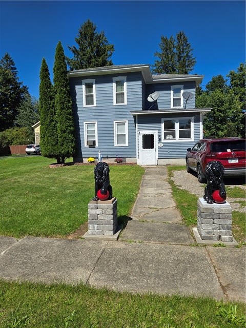 Photo for 18 Grant Street