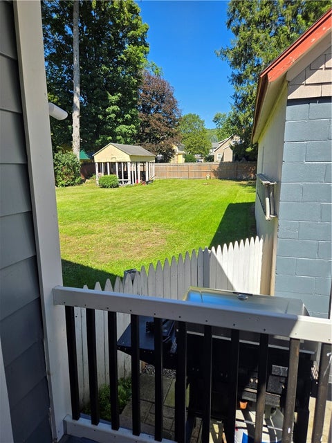 Tiny photo for 18 Grant Street, Avoca, NY 14809 (MLS # R1715278)