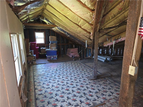 Tiny photo for 18 Grant Street, Avoca, NY 14809 (MLS # R1715278)