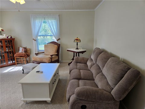 Tiny photo for 18 Grant Street, Avoca, NY 14809 (MLS # R1715278)