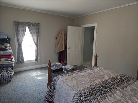 Tiny photo for 18 Grant Street, Avoca, NY 14809 (MLS # R1715278)