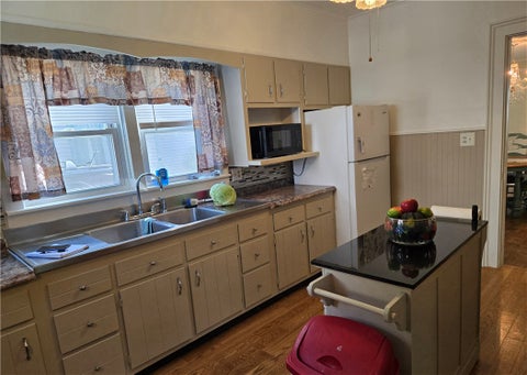 Tiny photo for 18 Grant Street, Avoca, NY 14809 (MLS # R1715278)