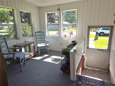 Tiny photo for 18 Grant Street, Avoca, NY 14809 (MLS # R1715278)