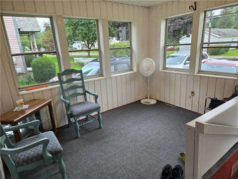 Tiny photo for 18 Grant Street, Avoca, NY 14809 (MLS # R1715278)