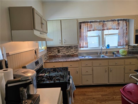 Tiny photo for 18 Grant Street, Avoca, NY 14809 (MLS # R1715278)