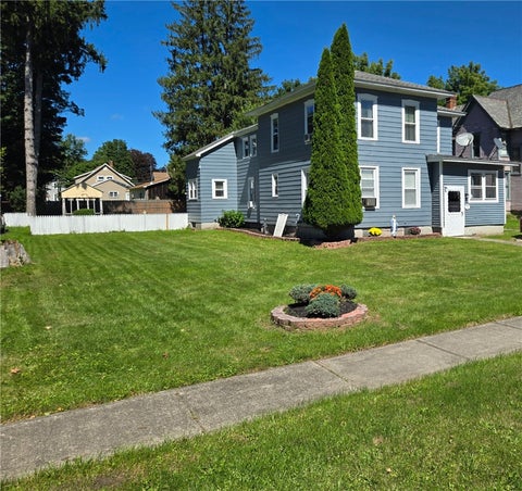 Tiny photo for 18 Grant Street, Avoca, NY 14809 (MLS # R1715278)