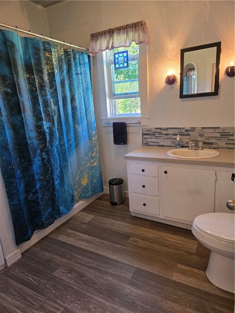 Tiny photo for 18 Grant Street, Avoca, NY 14809 (MLS # R1715278)