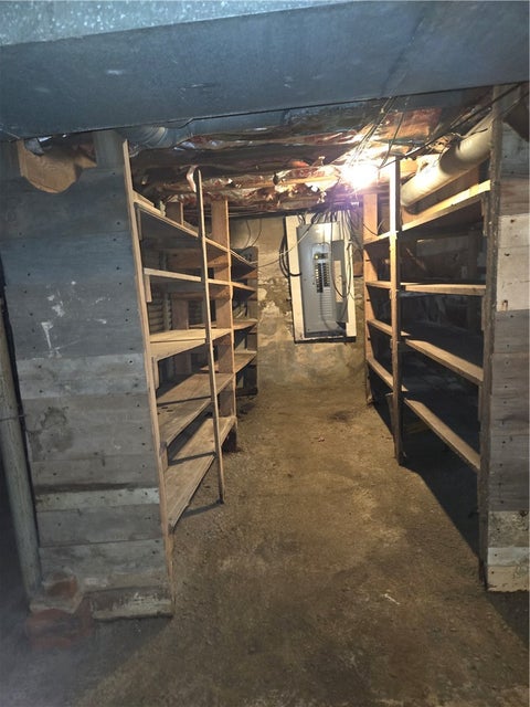 Tiny photo for 18 Grant Street, Avoca, NY 14809 (MLS # R1715278)