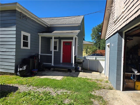 Tiny photo for 18 Grant Street, Avoca, NY 14809 (MLS # R1715278)