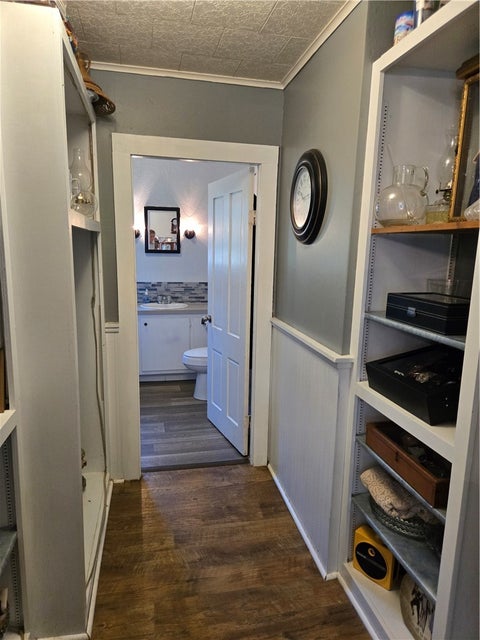 Tiny photo for 18 Grant Street, Avoca, NY 14809 (MLS # R1715278)