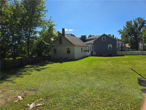 Tiny photo for 18 Grant Street, Avoca, NY 14809 (MLS # R1715278)