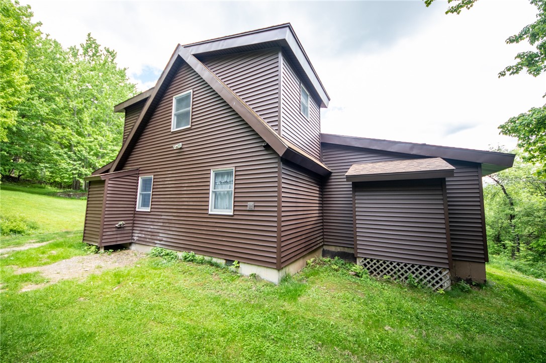 171 Turk Hill Road, Roxbury, New York image 30