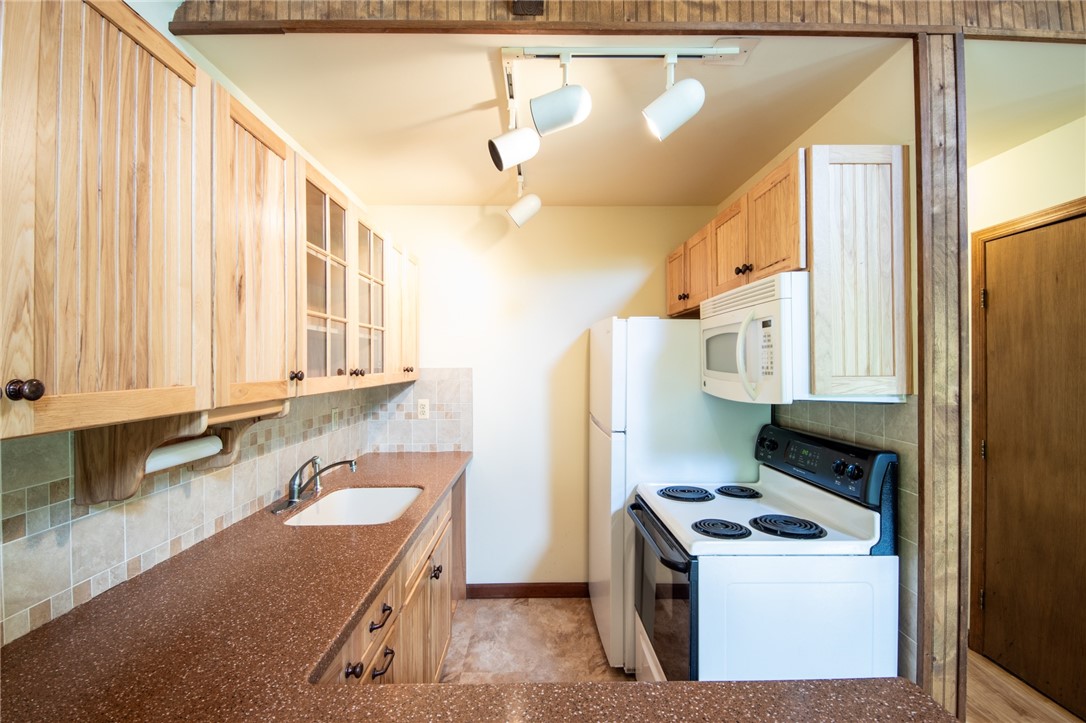 171 Turk Hill Road, Roxbury, New York image 6