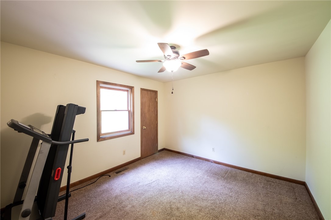 171 Turk Hill Road, Roxbury, New York image 8