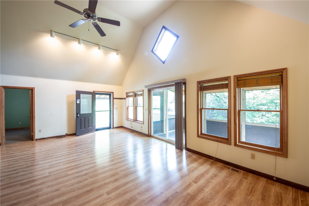 171 Turk Hill Road, Roxbury, New York image 4