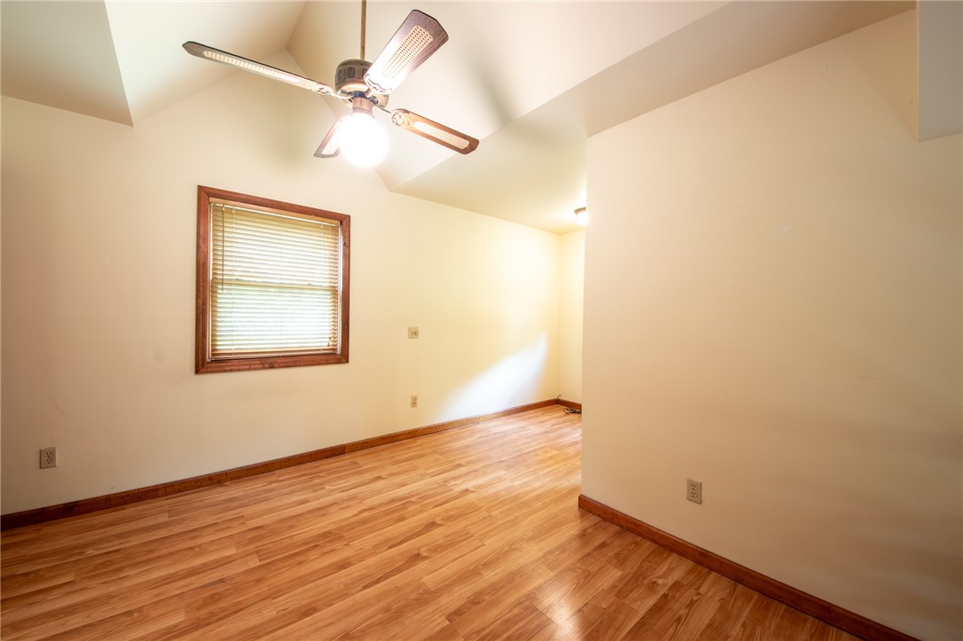 171 Turk Hill Road, Roxbury, New York image 13