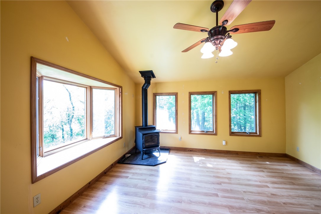 171 Turk Hill Road, Roxbury, New York image 7