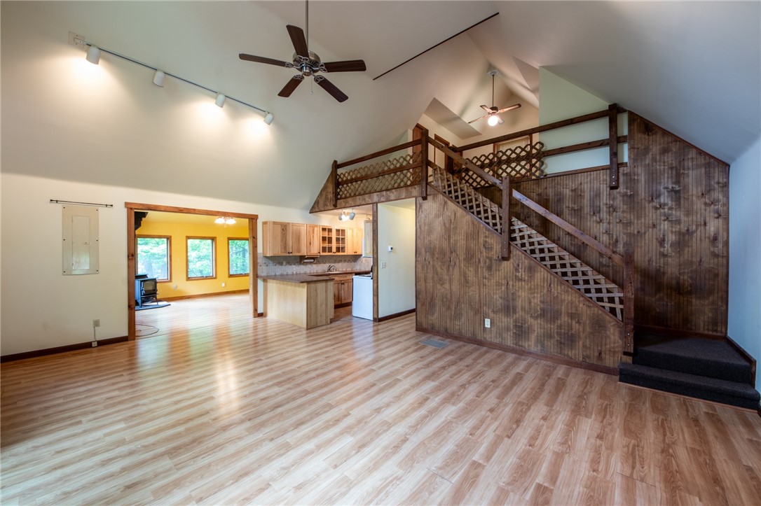 171 Turk Hill Road, Roxbury, New York image 5