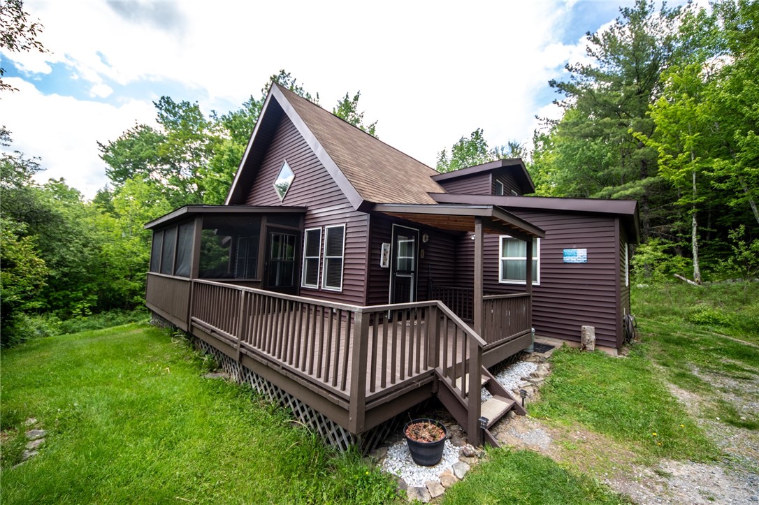 171 Turk Hill Road, Roxbury, New York image 29