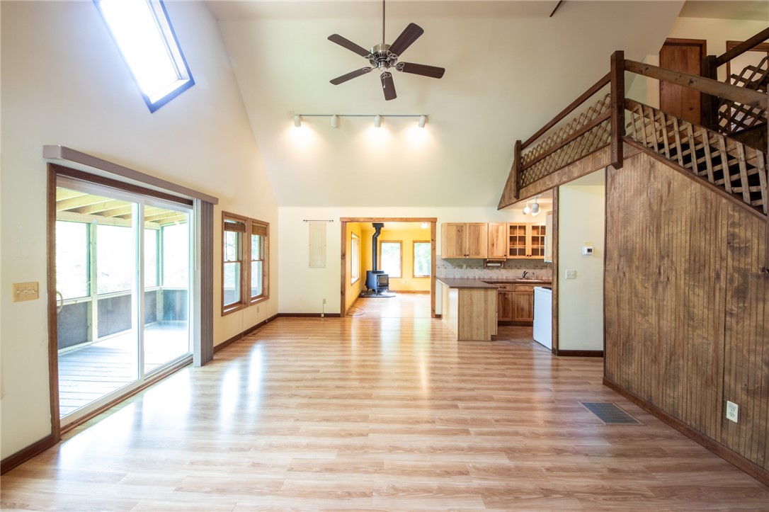 171 Turk Hill Road, Roxbury, New York image 3