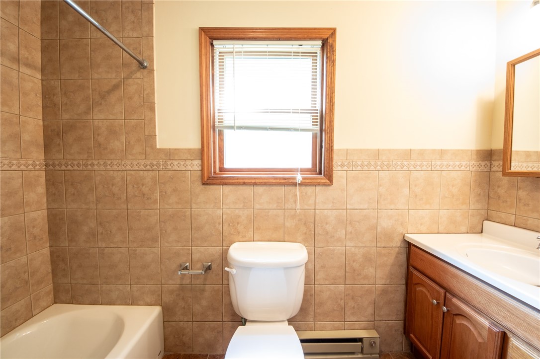 171 Turk Hill Road, Roxbury, New York image 14