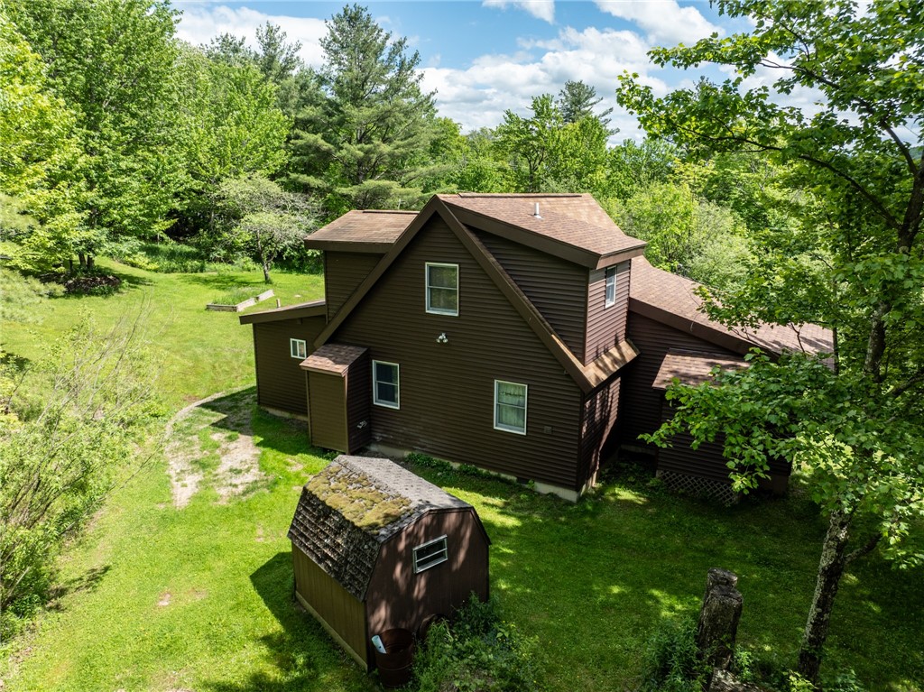 171 Turk Hill Road, Roxbury, New York image 19