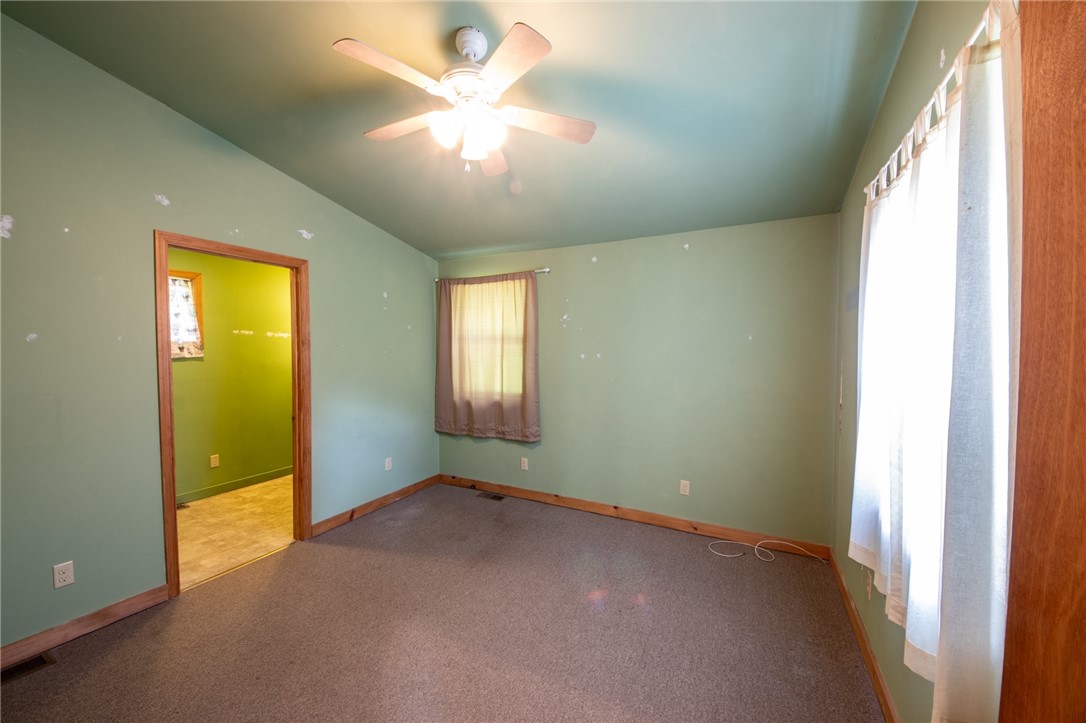 171 Turk Hill Road, Roxbury, New York image 11